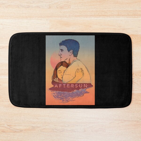 Item preview,  aftersun designed and sold by Gdragonmobi.