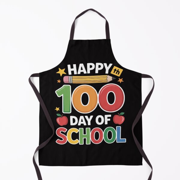 Item preview, 100 Days Of School 100th Day Teacher Or Student designed and sold by jewellmeyers.