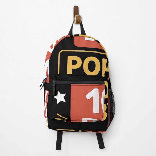 Item preview, 100th Day Of School 100 Days Popped On By Popcorn Teacher designed and sold by traceydowns.