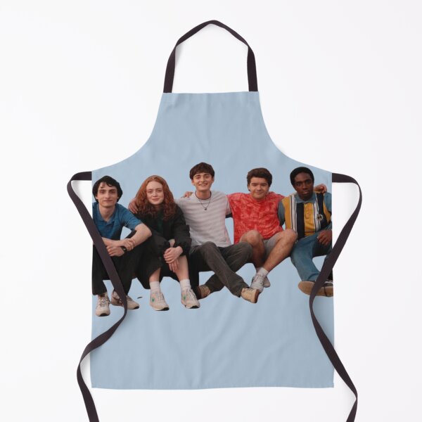 Item preview, the party. designed and sold by chickensoupshop.
