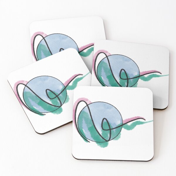Item preview, 90s Earth designed and sold by morvenmoeller.