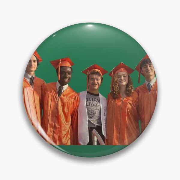 Item preview, Graduates! designed and sold by chickensoupshop.
