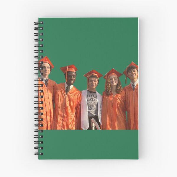 Item preview, Graduates! designed and sold by chickensoupshop.