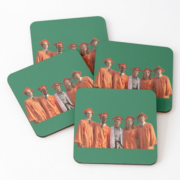 Item preview, Graduates! designed and sold by chickensoupshop.