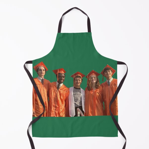 Item preview, Graduates! designed and sold by chickensoupshop.
