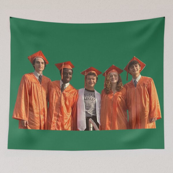 Item preview, Graduates! designed and sold by chickensoupshop.