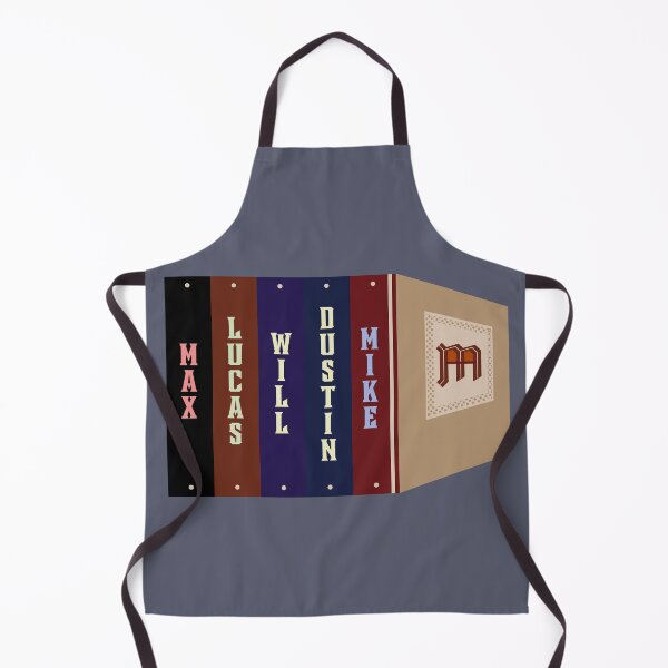 Item preview, the party's binders designed and sold by chickensoupshop.