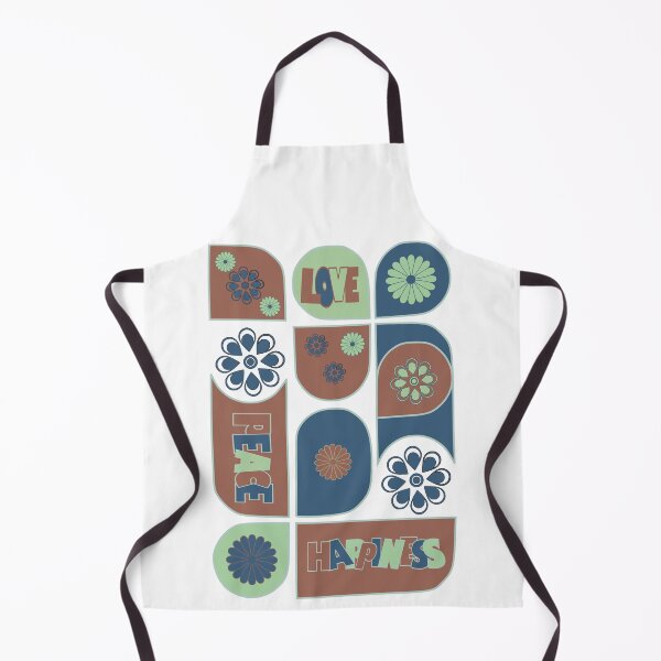 Item preview, Love and Peace designed and sold by Vienna15.