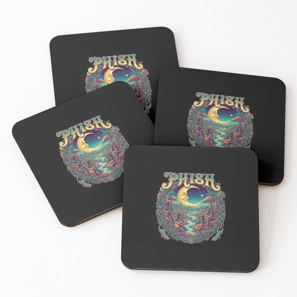 Item preview, Rock band designed and sold by vicobook.