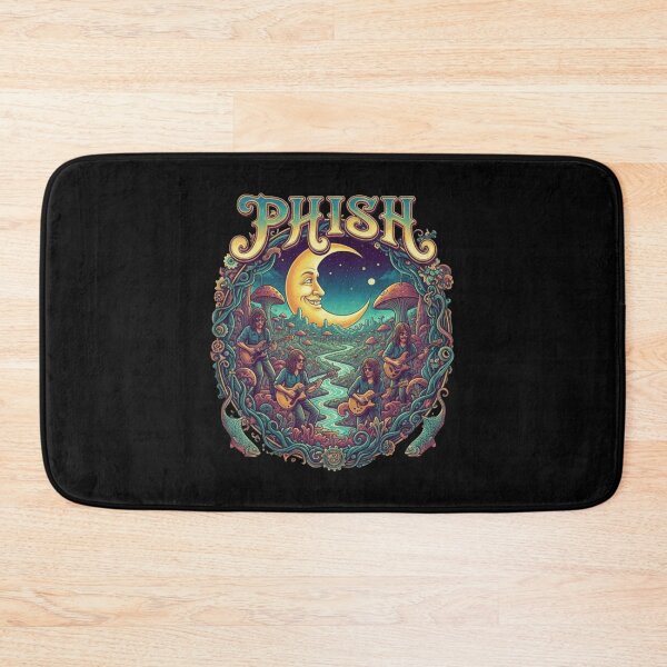 Item preview, Rock band designed and sold by vicobook.