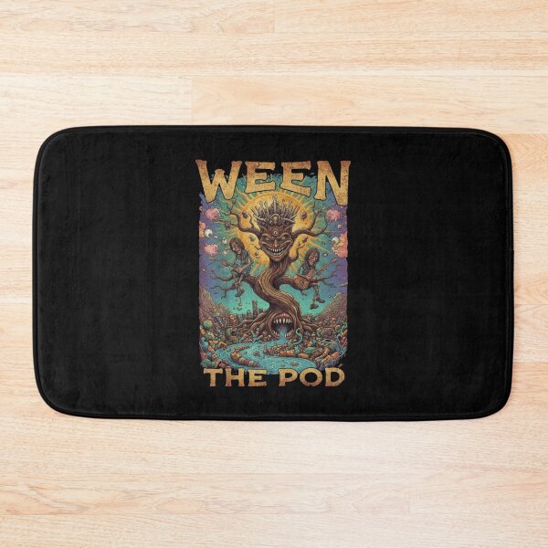 Item preview, Rock band designed and sold by vicobook.