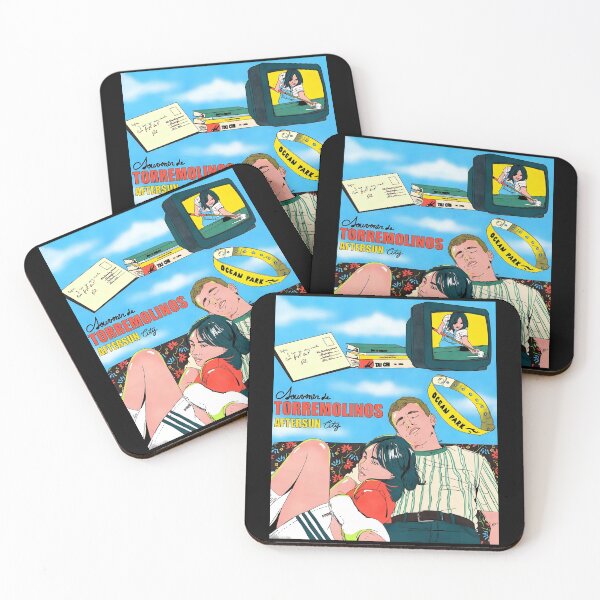 Item preview, aftersun designed and sold by Gdragonmobi.