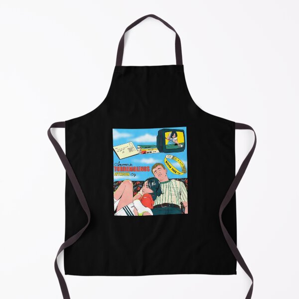 Item preview, aftersun designed and sold by Gdragonmobi.