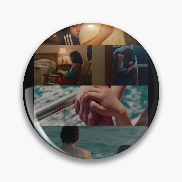 Item preview, aftersun designed and sold by Gdragonmobi.