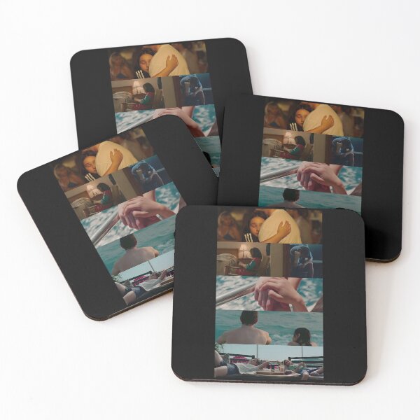 Item preview, aftersun designed and sold by Gdragonmobi.