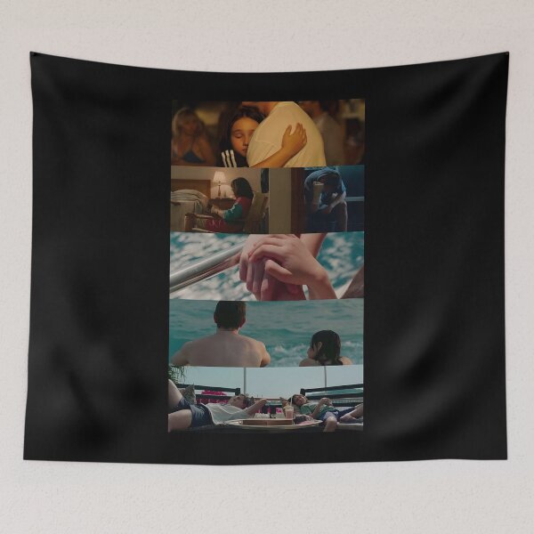 Item preview, aftersun designed and sold by Gdragonmobi.