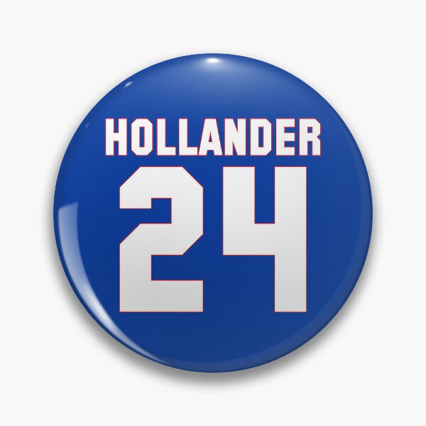 Item preview, Hollander 24  designed and sold by delllsdesigns.