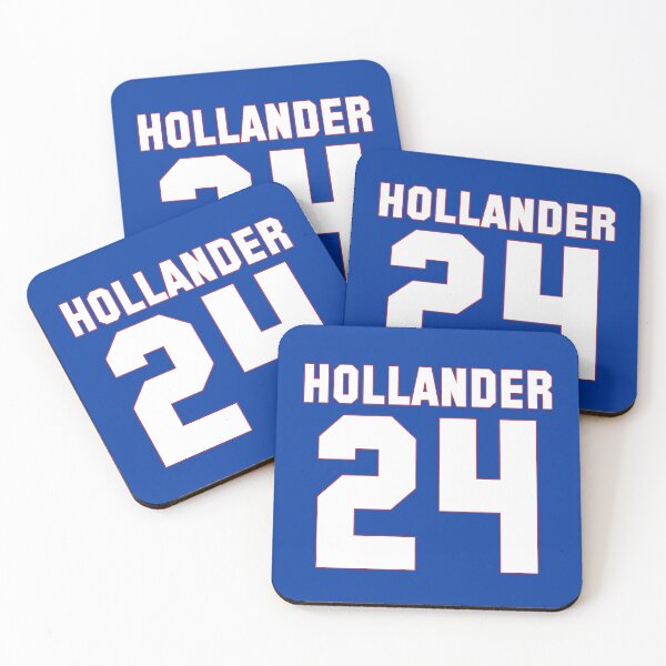 Item preview, Hollander 24  designed and sold by delllsdesigns.