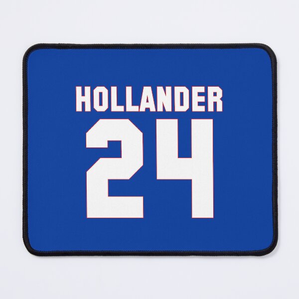 Item preview, Hollander 24  designed and sold by delllsdesigns.