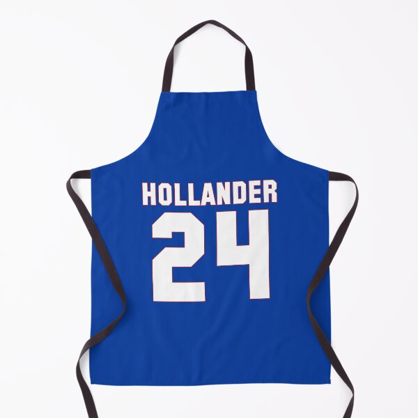 Item preview, Hollander 24 designed and sold by delllsdesigns.