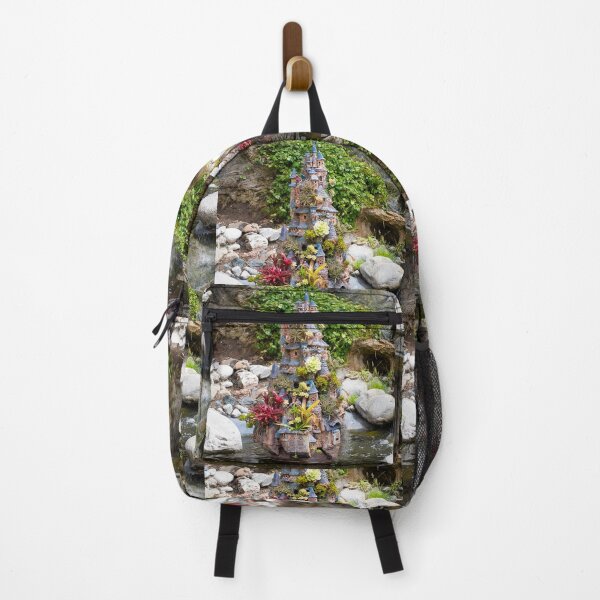 Item preview, Bloominums designed and sold by WrightDesignsUS.