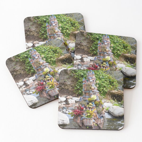 Item preview, Bloominums designed and sold by WrightDesignsUS.