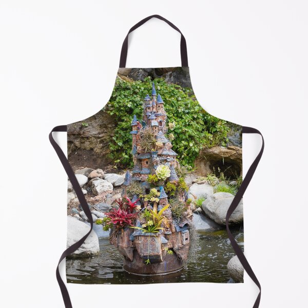 Item preview, Bloominums designed and sold by WrightDesignsUS.