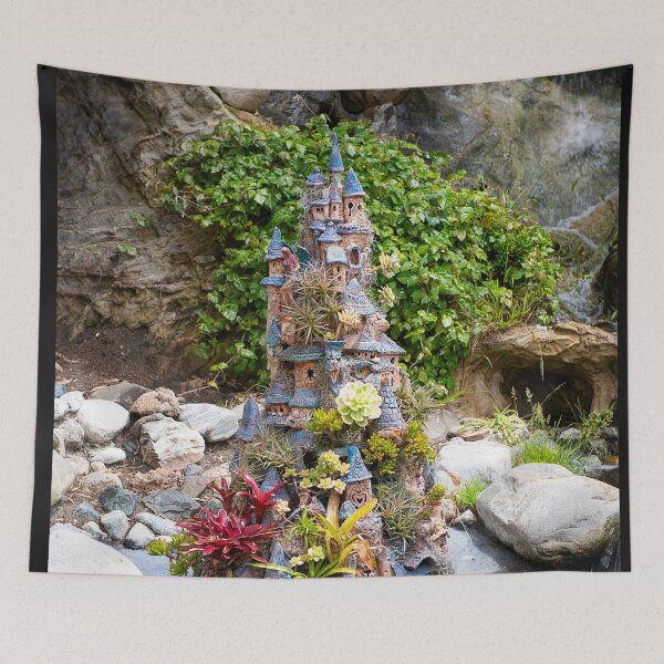 Item preview, Bloominums designed and sold by WrightDesignsUS.