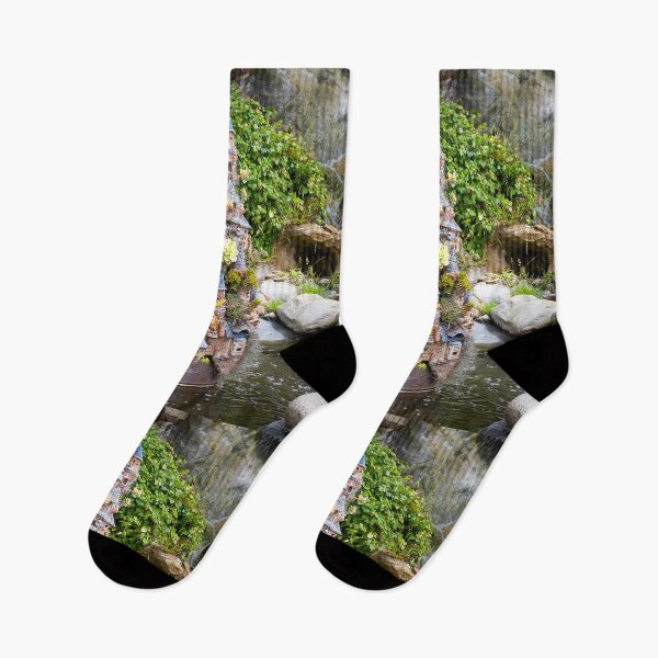 Item preview, Bloominums designed and sold by WrightDesignsUS.