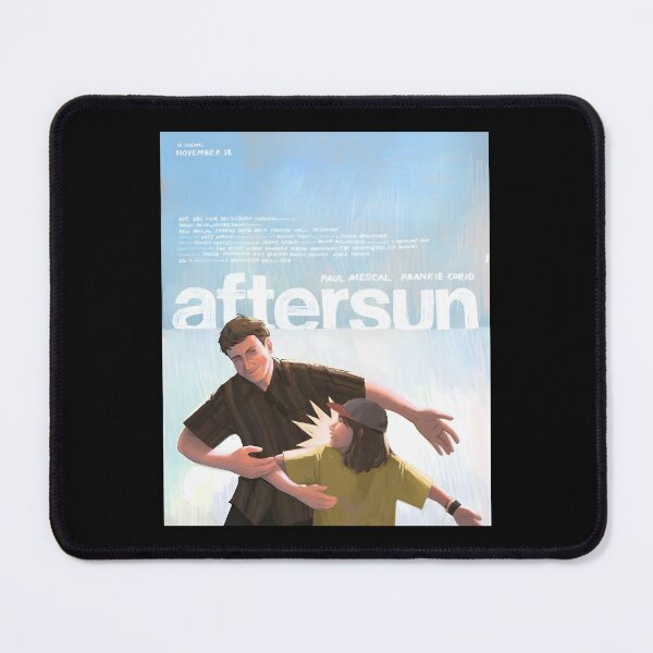 Item preview, aftersun designed and sold by Gdragonmobi.