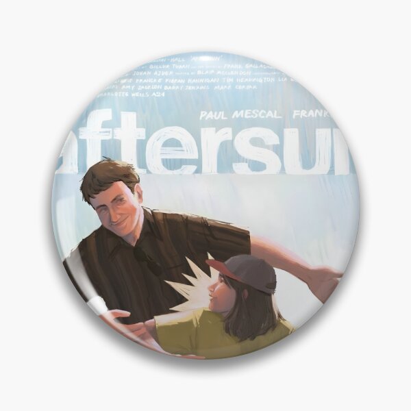 Item preview, aftersun designed and sold by Gdragonmobi.