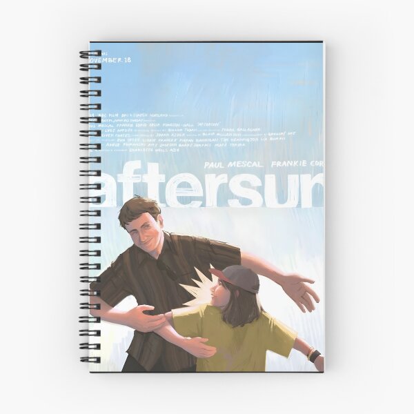 Item preview, aftersun designed and sold by Gdragonmobi.