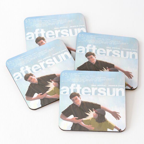 Item preview, aftersun designed and sold by Gdragonmobi.