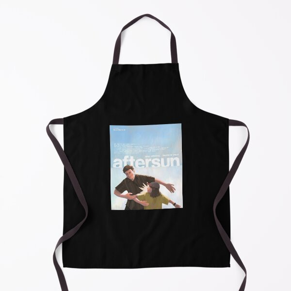 Item preview, aftersun designed and sold by Gdragonmobi.