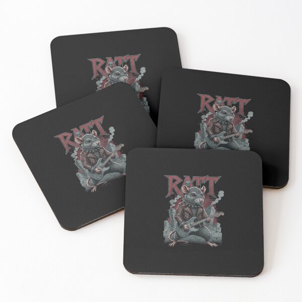 Item preview, Rock band designed and sold by vicobook.