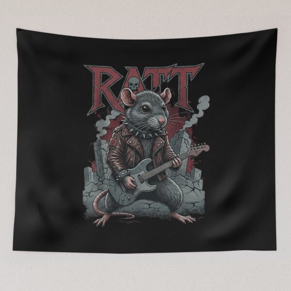 Item preview, Rock band designed and sold by vicobook.