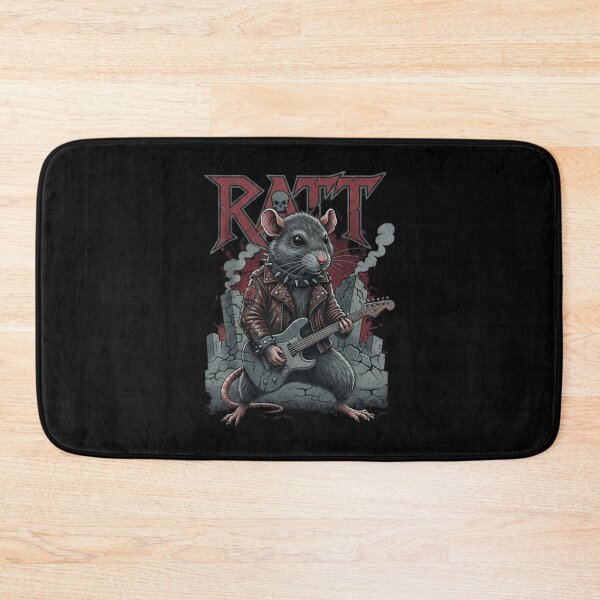 Item preview, Rock band designed and sold by vicobook.