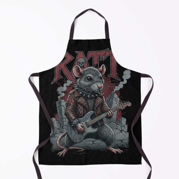 Item preview, Rock band designed and sold by vicobook.