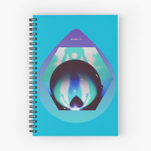 Item preview, Eyepal Guidance designed and sold by xxdejavuzxx.
