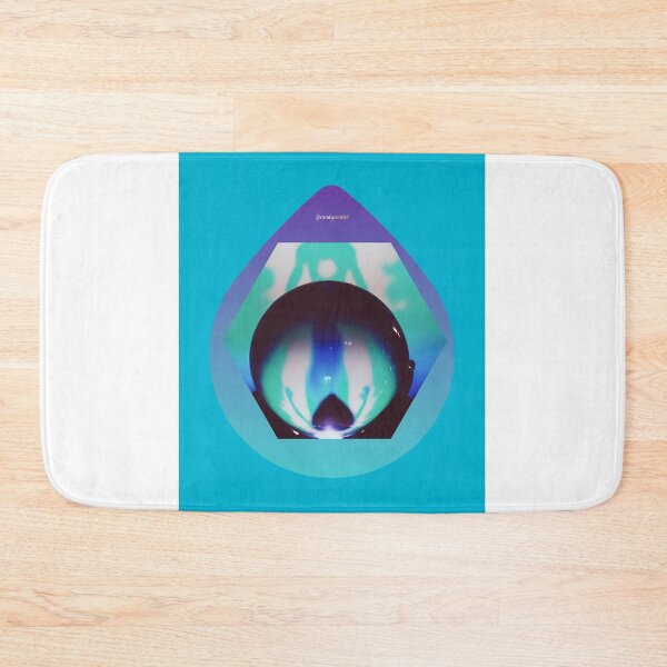 Item preview, Eyepal Guidance designed and sold by xxdejavuzxx.