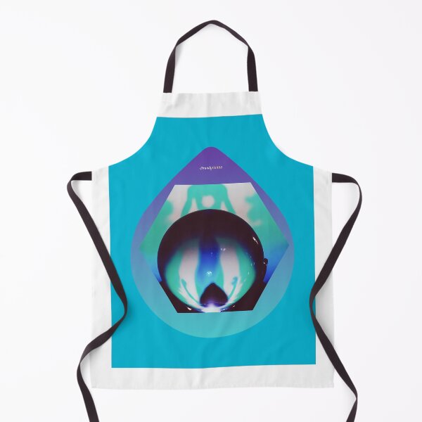 Item preview, Eyepal Guidance designed and sold by xxdejavuzxx.