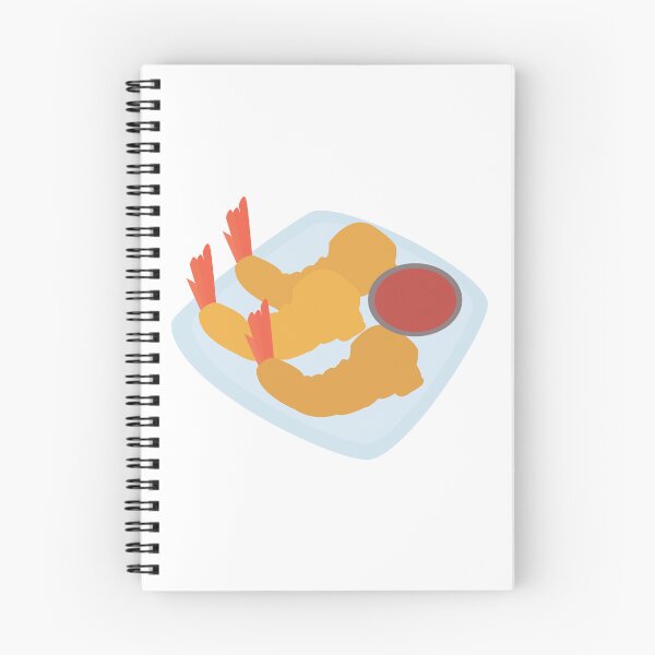 Item preview, Fried Prawns designed and sold by ROSE ANN BANILAR.