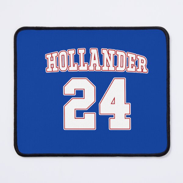 Item preview,  Hollander 24 - Montreal Metros designed and sold by delllsdesigns.