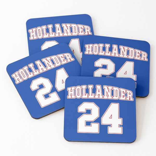 Item preview,  Hollander 24 - Montreal Metros designed and sold by delllsdesigns.