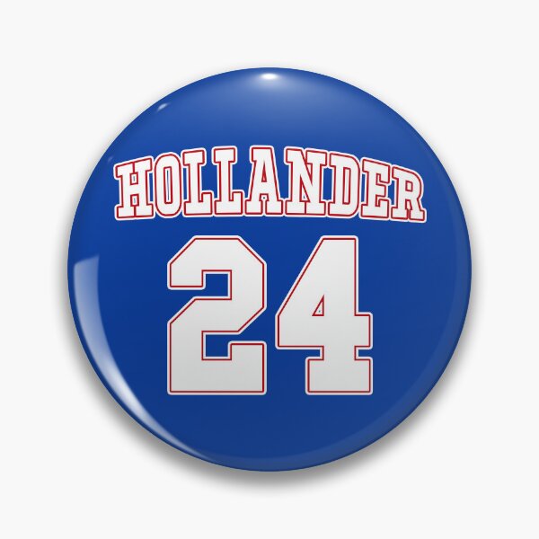 Item preview,  Hollander 24 - Montreal Metros designed and sold by delllsdesigns.
