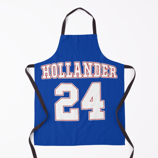 Item preview, Hollander 24 - Montreal Metros designed and sold by delllsdesigns.