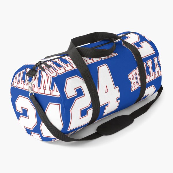 Item preview,  Hollander 24 - Montreal Metros designed and sold by delllsdesigns.