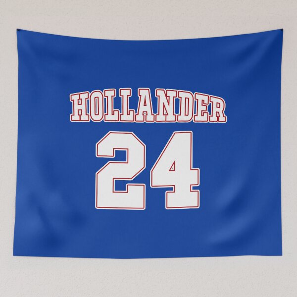 Item preview,  Hollander 24 - Montreal Metros designed and sold by delllsdesigns.