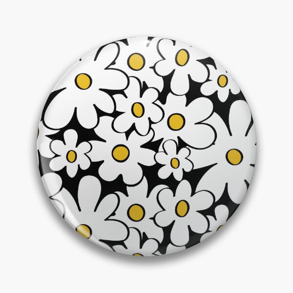 Item preview, G-DRAGON ZOA DAISY designed and sold by since-dayone.