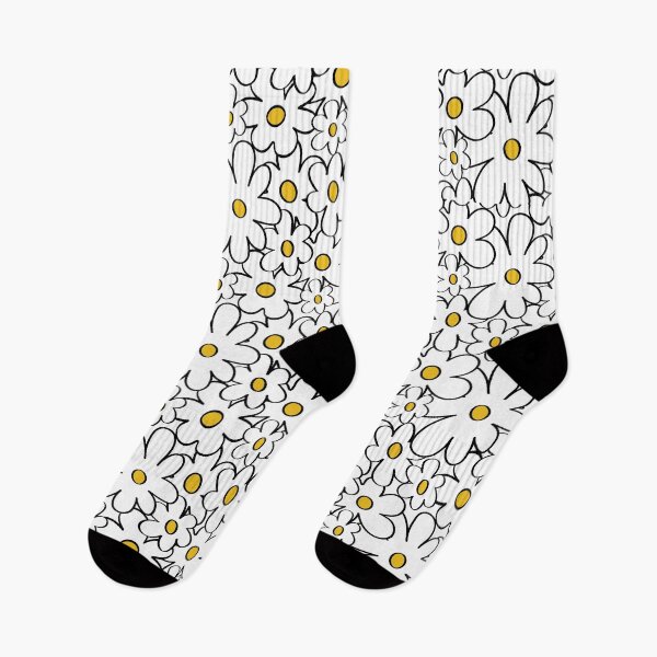 Item preview, G-DRAGON ZOA DAISY designed and sold by since-dayone.